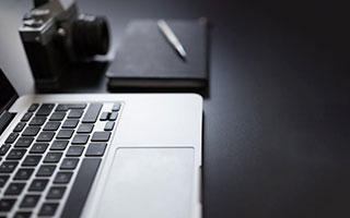 开云ios-法国队队长：输给墨西哥，服！，法国队coman