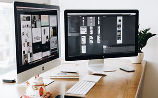 开云ios-法国队队长：输给墨西哥，服！，法国队coman