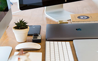 开云ios-法国队队长：输给墨西哥，服！，法国队coman