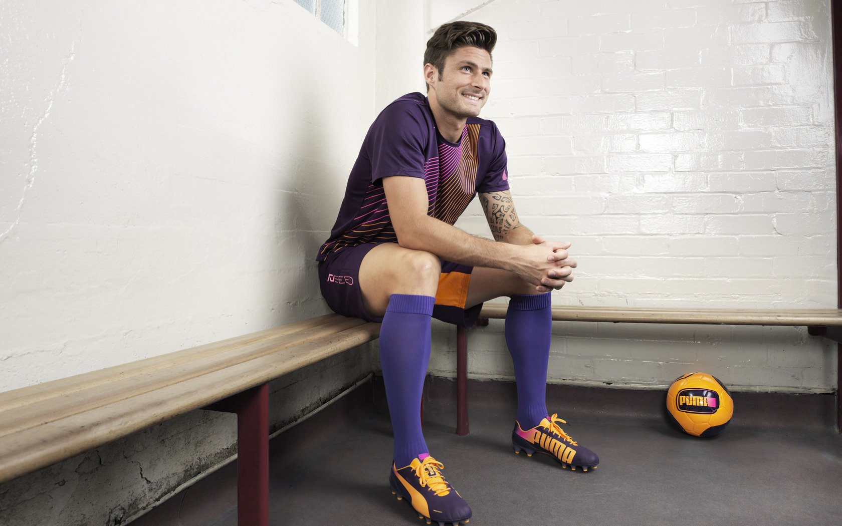 【规则制定】联盟未来可能推出的新规大揭秘，联盟规则大全