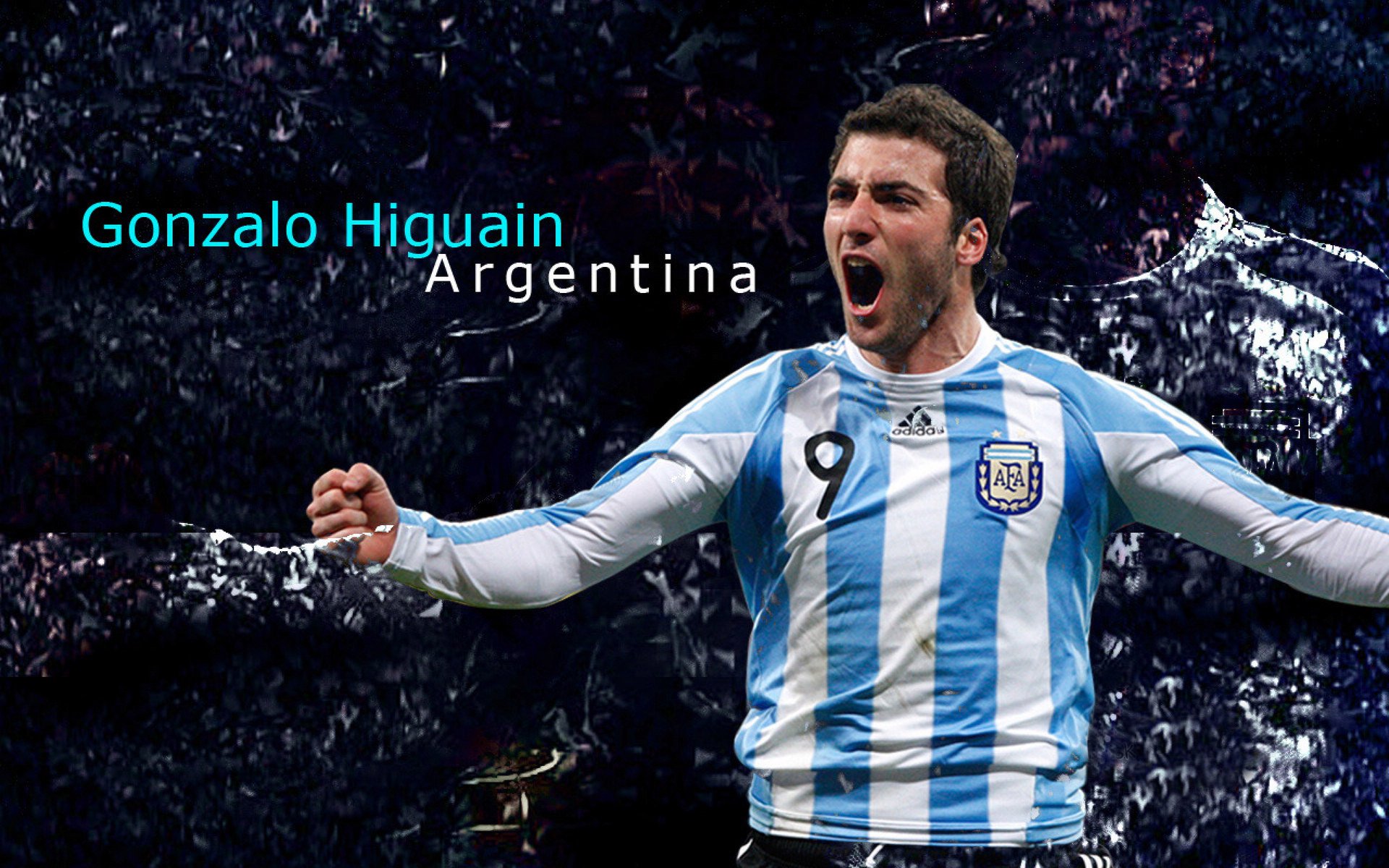 kaiyun电竞-博卡青年球员配合默契提升，博卡青年培养出的球星