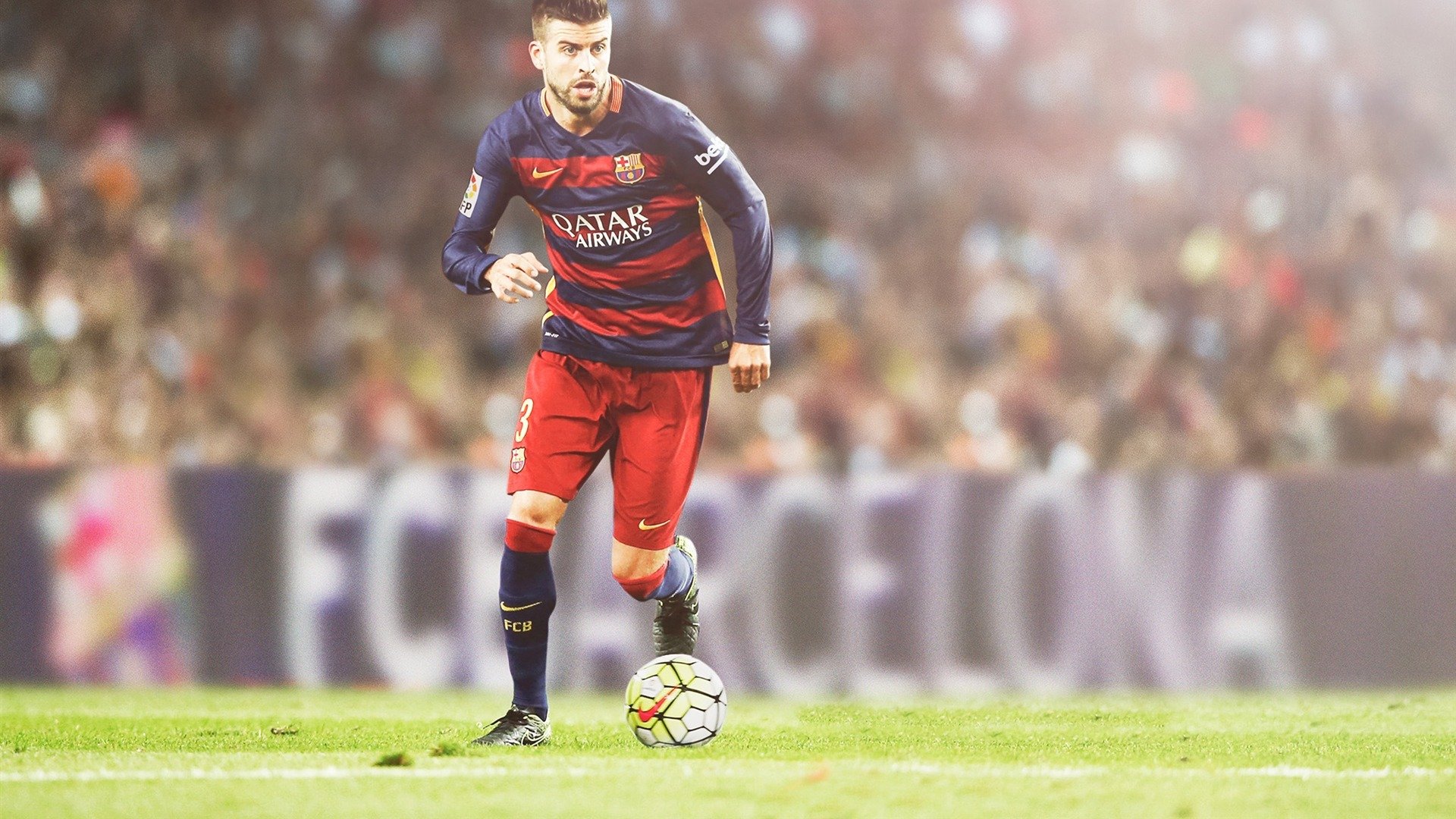 德甲比赛中，精彩扑救扭转干坤，竞技水平不断提升