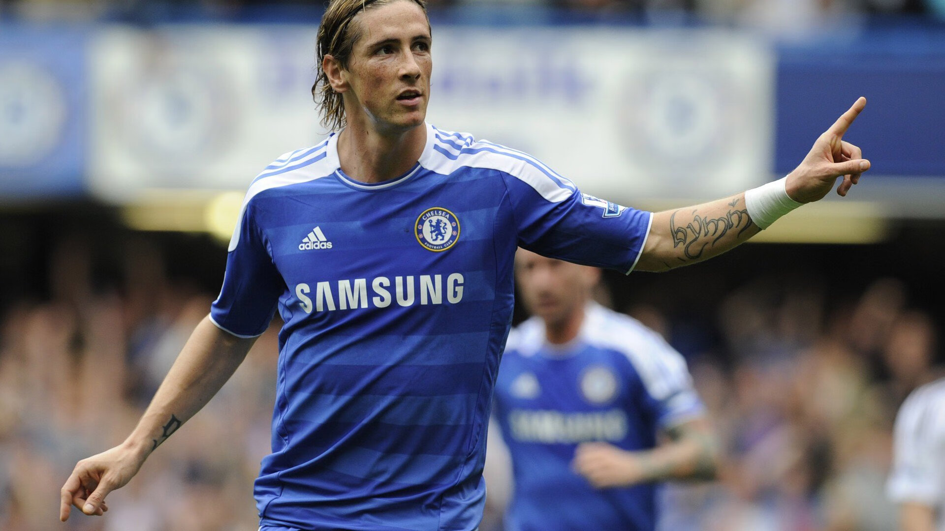 KAIYUN 中国大陆-智能硬件：让比赛更公平、更高效、更精彩的新工具，智能硬件是做什么的