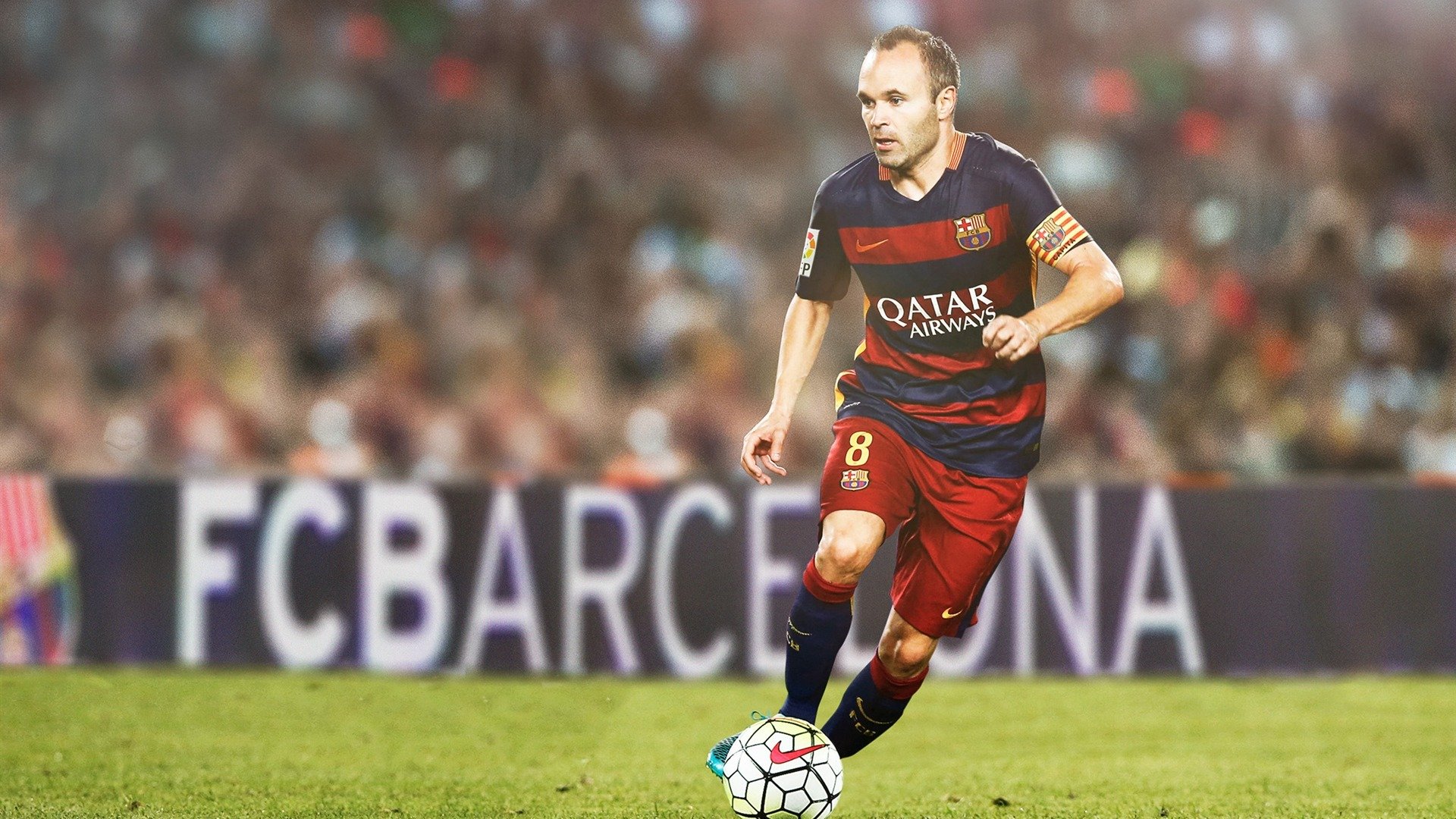 法国举办篮球慈善比赛，法国男篮赞助商